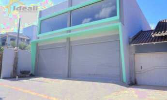 Imagem 3: Loja para alugar - Centro - Sapucaia do Sul/RS