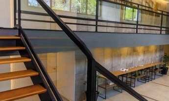 Imagem 3: Apartamento de 1 quarto, 1 suíte, 1 vaga ao lado da PUC - Porto Alegre