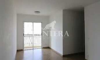 Imagem 3: Apartamento para aluguel no bairro Vila Curuça