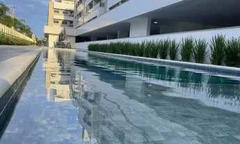 Imagem 3: APARTAMENTO para aluguel de temporada em INGLESES