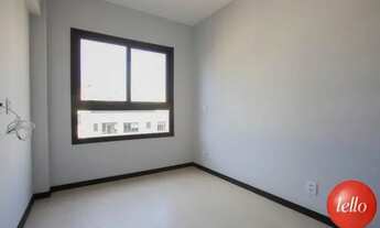 Imagem 6: São Paulo - Apartamento Padrão - Consolação