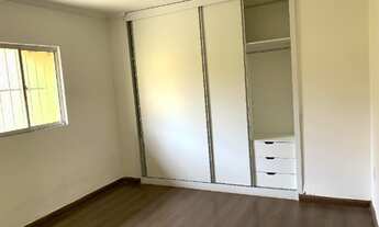 Imagem 4: Casa Na Morada do Bem Querer