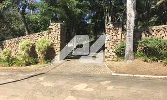 Imagem 2: Casa para locação no Condomínio Chácara Gramado Araucária em Campinas