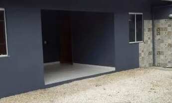 Imagem 6: Casa Casa com 4 dormitórios