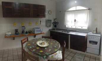 Imagem 6: Lindo e amplo apartamento duplex