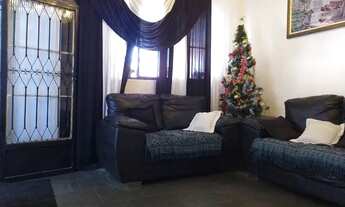 Imagem 2: CASA EM PORTÃO (PARCELAMOS