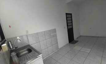 Imagem 6: Kitnet - CJ Providencia - Val De Cans