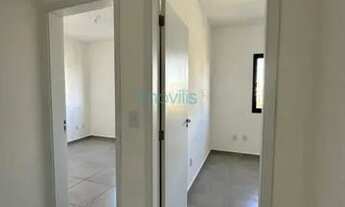 Imagem 6: Entre em contato e seja surpreendido com uma equipe de profissionais especializ