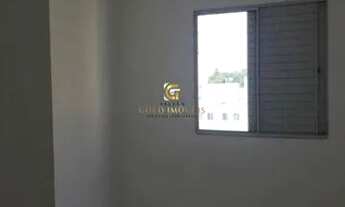 Imagem 7: LM=Apartamento para aluguel tem 78 metros quadrados com 3 quartos