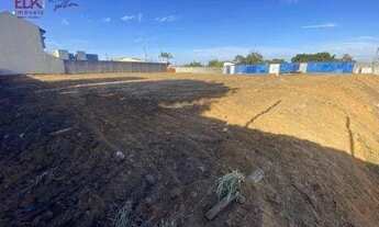 Imagem 2: Terreno à venda, 1622 m² por R$ 1.200.000 - Morada dos Nobres - Taubaté/SP