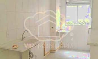 Imagem 4: Excelente apartamento Garden! Condomínio novo na Estrada da Posse. Ac. Financ