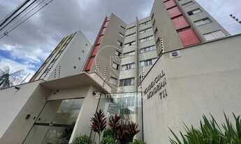 Imagem: LONDRINA - Padrão - Centro