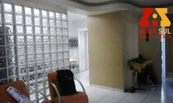 Imagem 6: Apartamento para venda possui 98 metros quadrados com 3 quartos em Torre - João Pessoa - P