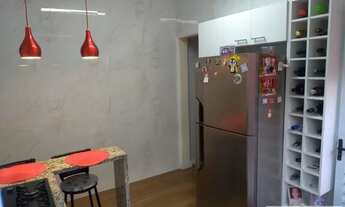 Imagem 6: Casa / Sobrado para Venda em Jundiaí, Parque da Represa, 3 dormitórios, 1 suíte, 1 banheir