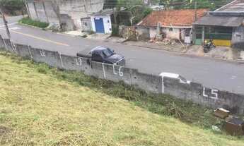 Imagem 6: TERRENOS MOGI DAS CRUZES A PARTIR DE 133m² - ESCRITURA OK