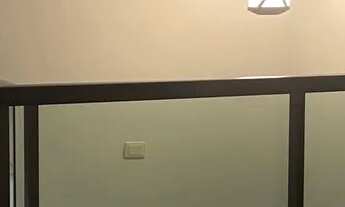 Imagem 2: Vende-se casa em jardim Atlântico fone: * Andreia