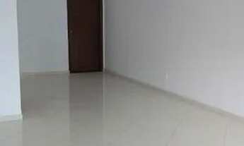 Imagem 3: Apartamento com 3 dormitórios à venda, 155 m² por R$ 750.000,00 - Jardim Hollywood - São B