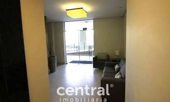 Imagem 2: APARTAMENTO 2 DORMITORIOS VILA UNIVERSITARIA PROXIMO AO BAURU SHOPPING E USP