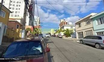 Imagem 3: Casa 01 dormitório com vaga de garagem