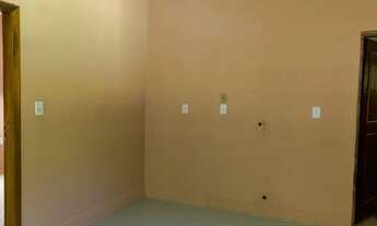 Imagem 7: Blumenau - Casa Padrão - Ribeirao Fresco