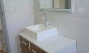 Imagem: Excelente apartamento