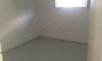 Imagem 6: Kitnet para alugar em mangabeira