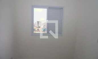 Imagem 5: Apartamento para Aluguel - Vila Formosa, 2 Quartos, 39 m2