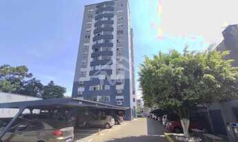 Imagem: APARTAMENTO CANOAS - RS