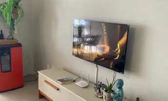 Imagem 4: Quarto p alugar meninas