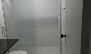 Imagem 3: Apartamento para aluguel e venda tem 60 metros quadrados com 2 quartos em Graça - Salvador