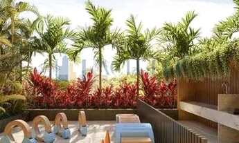 Imagem 7: Lançamento no Jardim Oceania