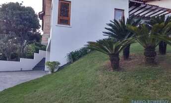 Imagem 2: CASA EM CONDOMÍNIO - ARUJAZINHO 1, 2, 3 - SP