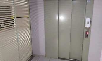 Imagem 4: Apartamento para venda com 66 metros quadrados com 1 quarto em Zona 07 - Maringá - PR