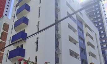 Imagem: NERI 3qts ste var 90m² transv Av D Ferreira