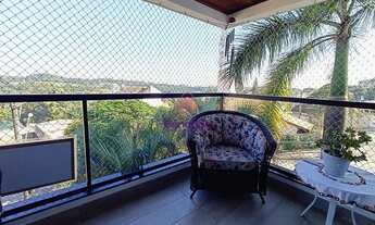 Imagem 6: JUNDIAÍ - Apartamento Padrão - JARDIM NOVO MUNDO