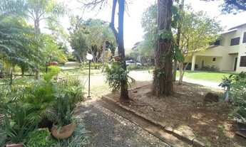 Imagem 2: Casa - Barão Geraldo - Campinas