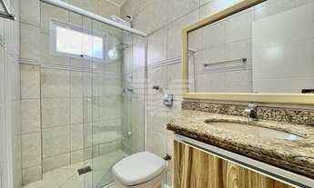 Imagem 6: APARTAMENTO DEHON