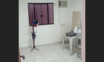 Imagem 3: Aluguel casa Casa com 4 dormitórios