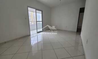 Imagem 7: Apartamento na Guilhermina, 2 dormitórios, terraço gourmet, confira na imobiliária em Prai