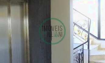 Imagem 6: SOBRADO RESIDENCIAL em SÃO JOSÉ DOS CAMPOS - SP, CONDOMÍNIO RESIDENCIAL JAGUARY