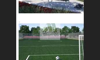 Imagem 4: Apartamento em Jardim Record - Taboão da Serra