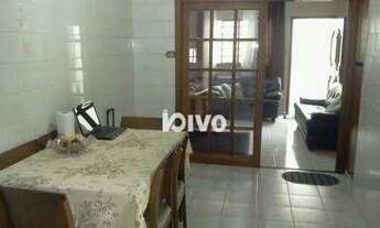 Imagem 5: Village com 2 quartos e 2 vagas à venda, 110 m² por R$ 765.000 - Vila Gumercindo