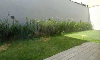 Imagem 16: Casa a venda condomínio Vale das Aguas Bragança Paulista