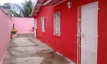 Imagem 4: Casa com Registro