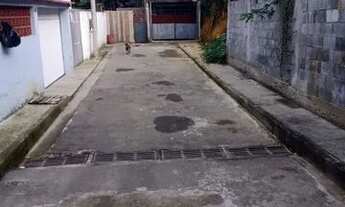 Imagem 2: Terreno 10x10 Terreno / lote com venda por R$30.000