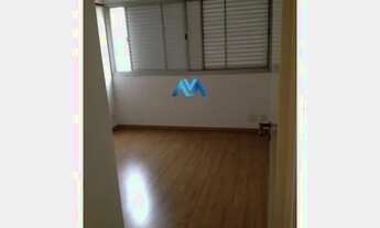 Imagem 9: Vila Olímpia - Venda/locação