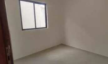 Imagem 5: Apartamento com 2 dormitórios à venda, 59 m² por R$ 170.000,00 - Jardim Cidade Universitár