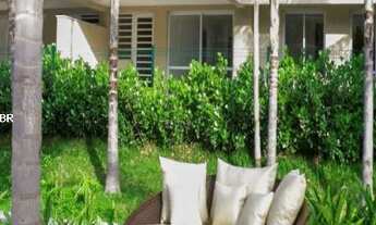 Imagem: Barra Village Lakes - Recreio dos Bandeirantes