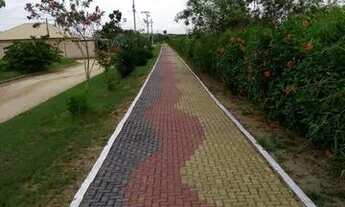 Imagem 2: Condomínio Araruama