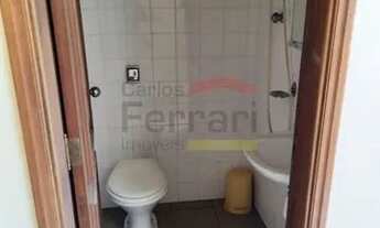 Imagem 7: Jd São Paulo Casa com 2 dormitórios